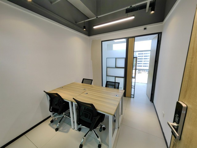 镇江40CR精整扁钢定制价格