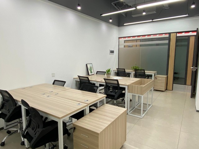 镇江40CR精整扁钢定制价格