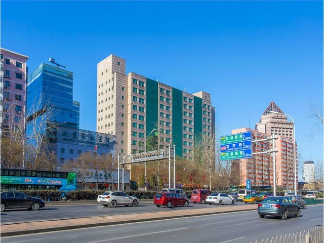 江西测试系统特点