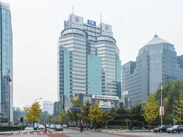 广东智能试剂柜哪里有