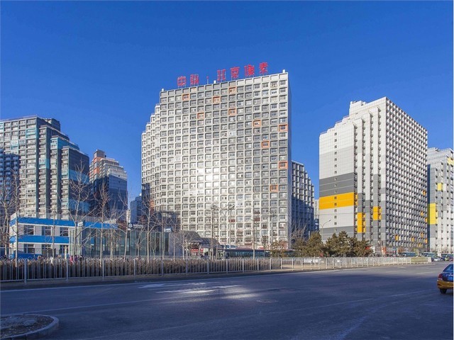 绍兴水冷式冷水机组维修